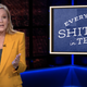 Samantha Bee
